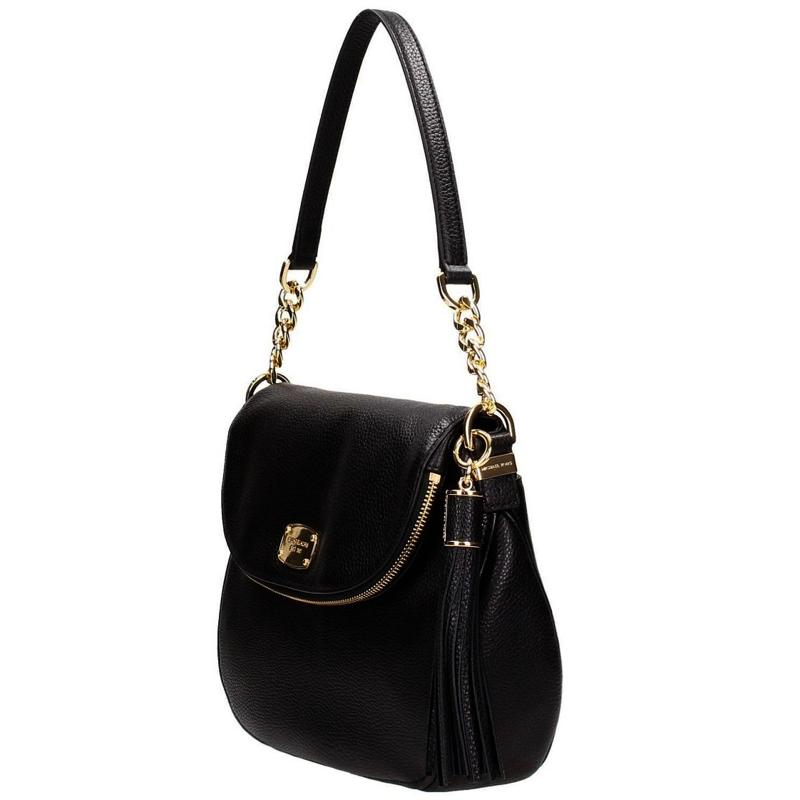 michael kors bedford medium bag